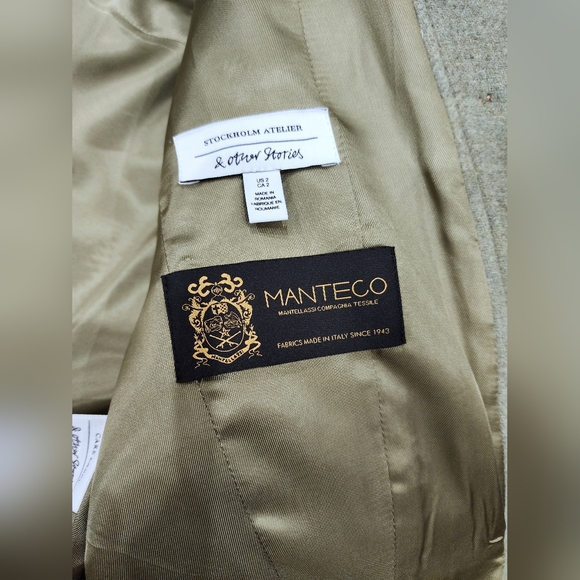 Ppsnabha Big Little Lies Free Online Season Ppsnabha How To Stream